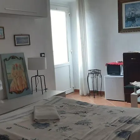 La Casa Di Sere *