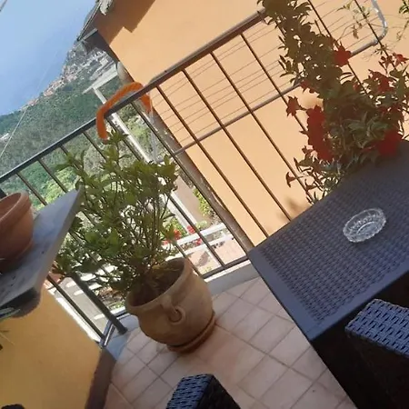 La Casa Di Sere